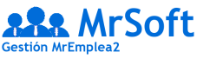Logo Mremplea2